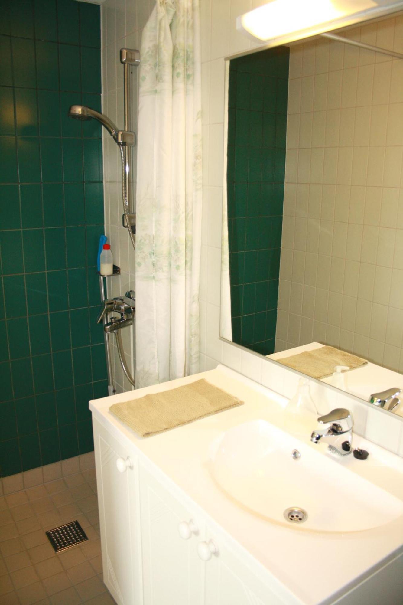 Lehmirannan Lomakeskus Resort 3*