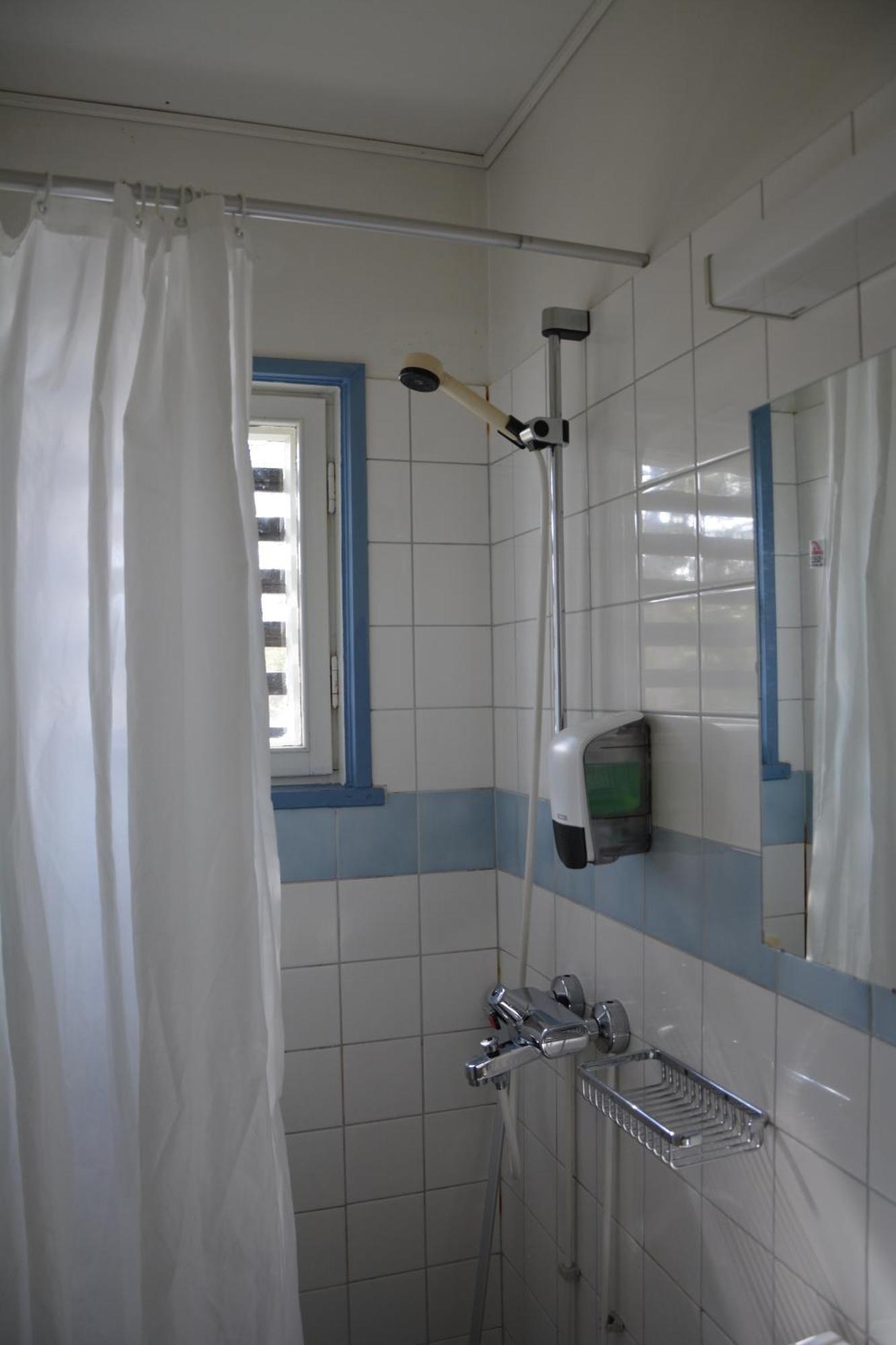 Resort Lehmirannan Lomakeskus